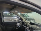  Dacia  Dokker Dacia  Van 1.6 SCe Comfort Clim 100KM 5d #75