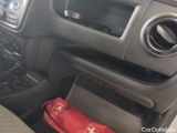  Dacia  Dokker Dacia  Van 1.6 SCe Comfort Clim 100KM 5d #82