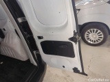  Dacia  Dokker Dacia  Van 1.6 SCe Comfort Clim 100KM 5d #83