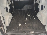  Dacia  Dokker Dacia  Van 1.6 SCe Comfort Clim 100KM 5d #86