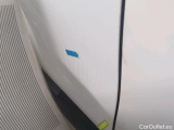  Dacia  Dokker Dacia  Van 1.6 SCe Comfort Clim 100KM 5d #92