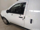  Dacia  Dokker Dacia  Van 1.6 SCe Comfort Clim 100KM 5d #93