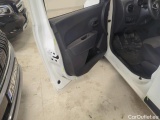  Dacia  Dokker Dacia  Van 1.6 SCe Comfort Clim 100KM 5d #94