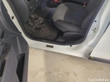  Dacia  Dokker Dacia  Van 1.6 SCe Comfort Clim 100KM 5d #100