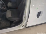  Dacia  Dokker Dacia  Van 1.6 SCe Comfort Clim 100KM 5d #101