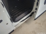  Dacia  Dokker Dacia  Van 1.6 SCe Comfort Clim 100KM 5d #110