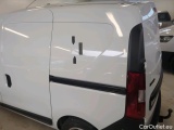  Dacia  Dokker Dacia  Van 1.6 SCe Comfort Clim 100KM 5d #111