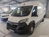 Movano
