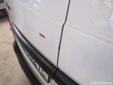  Dacia  Dokker Dacia  Van 1.6 SCe Comfort Clim 100KM 5d #119
