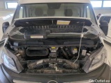  Opel  Movano Opel  2.2CDTI L3H2 3.5t 140KM FWD HD 4d #7