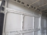  Opel  Movano Opel  2.2CDTI L3H2 3.5t 140KM FWD HD 4d #45