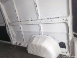  Opel  Movano Opel  2.2CDTI L3H2 3.5t 140KM FWD HD 4d #47