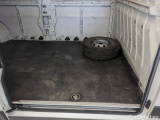  Opel  Movano Opel  2.2CDTI L3H2 3.5t 140KM FWD HD 4d #53