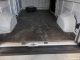  Opel  Movano Opel  2.2CDTI L3H2 3.5t 140KM FWD HD 4d #54