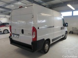 Peugeot  Boxer Peugeot  335 L2H2 140KM Premium 4d #2