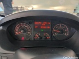  Peugeot  Boxer Peugeot  335 L2H2 140KM Premium 4d #5