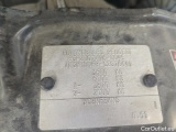  Peugeot  Boxer Peugeot  335 L2H2 140KM Premium 4d #4