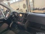 Peugeot  Boxer Peugeot  335 L2H2 140KM Premium 4d #6