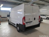  Peugeot  Boxer Peugeot  335 L2H2 140KM Premium 4d #13