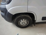 Peugeot  Boxer Peugeot  335 L2H2 140KM Premium 4d #14