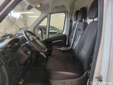  Peugeot  Boxer Peugeot  335 L2H2 140KM Premium 4d #11
