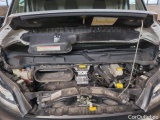  Peugeot  Boxer Peugeot  335 L2H2 140KM Premium 4d #16