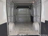  Peugeot  Boxer Peugeot  335 L2H2 140KM Premium 4d #9