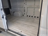  Peugeot  Boxer Peugeot  335 L2H2 140KM Premium 4d #18