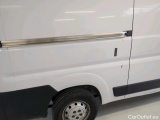  Peugeot  Boxer Peugeot  335 L2H2 140KM Premium 4d #21
