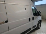  Peugeot  Boxer Peugeot  335 L2H2 140KM Premium 4d #22