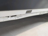  Peugeot  Boxer Peugeot  335 L2H2 140KM Premium 4d #24
