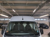  Peugeot  Boxer Peugeot  335 L2H2 140KM Premium 4d #32