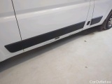  Peugeot  Boxer Peugeot  335 L2H2 140KM Premium 4d #25