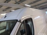  Peugeot  Boxer Peugeot  335 L2H2 140KM Premium 4d #33