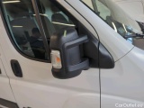  Peugeot  Boxer Peugeot  335 L2H2 140KM Premium 4d #31