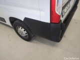  Peugeot  Boxer Peugeot  335 L2H2 140KM Premium 4d #35