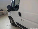  Peugeot  Boxer Peugeot  335 L2H2 140KM Premium 4d #37