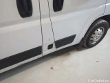  Peugeot  Boxer Peugeot  335 L2H2 140KM Premium 4d #27