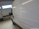  Peugeot  Boxer Peugeot  335 L2H2 140KM Premium 4d #38
