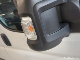  Peugeot  Boxer Peugeot  335 L2H2 140KM Premium 4d #30