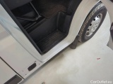  Peugeot  Boxer Peugeot  335 L2H2 140KM Premium 4d #29