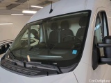  Peugeot  Boxer Peugeot  335 L2H2 140KM Premium 4d #42