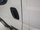  Peugeot  Boxer Peugeot  335 L2H2 140KM Premium 4d #40