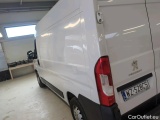  Peugeot  Boxer Peugeot  335 L2H2 140KM Premium 4d #41