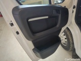  Peugeot  Boxer Peugeot  335 L2H2 140KM Premium 4d #48