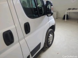  Peugeot  Boxer Peugeot  335 L2H2 140KM Premium 4d #39