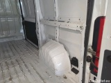  Peugeot  Boxer Peugeot  335 L2H2 140KM Premium 4d #49