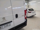  Peugeot  Boxer Peugeot  335 L2H2 140KM Premium 4d #44
