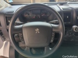  Peugeot  Boxer Peugeot  335 L2H2 140KM Premium 4d #50