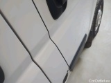  Peugeot  Boxer Peugeot  335 L2H2 140KM Premium 4d #43
